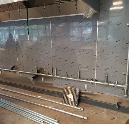 image000000