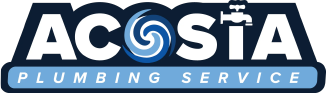 Acosta Plumbing Service